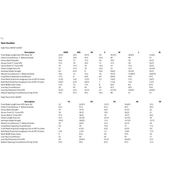 Belle by Kim Gravel Fleece Shacket Women's Top Sz L Beige - Picture 4 of 7